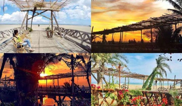 Top 200 BALI DESTINATIONS