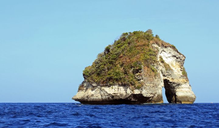 Things to Do in Nusa Penida 2024