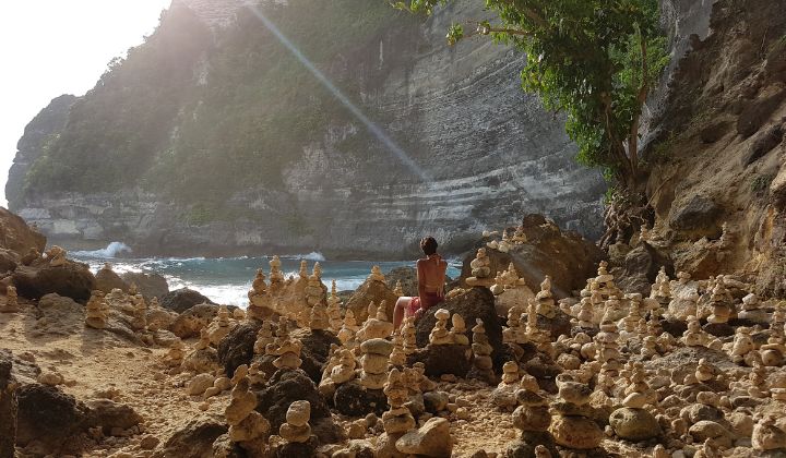 Things to Do in Nusa Penida 2024